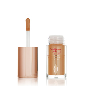 Charlotte Tilbury Mini Hollywood Flawless Filter 10ml